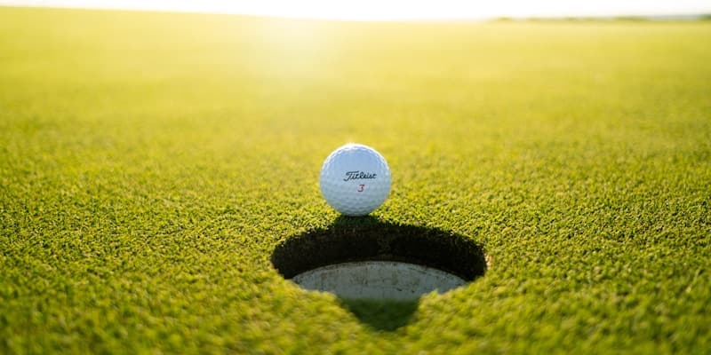 Best Golf Balls for Every Budget