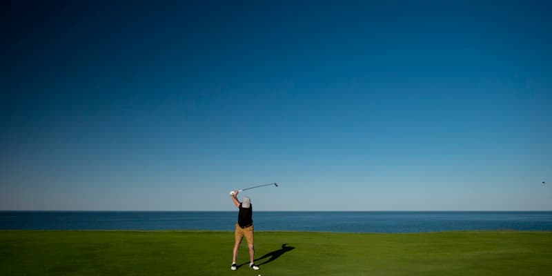 Best Iron Sets for Beginners and High Handicappers