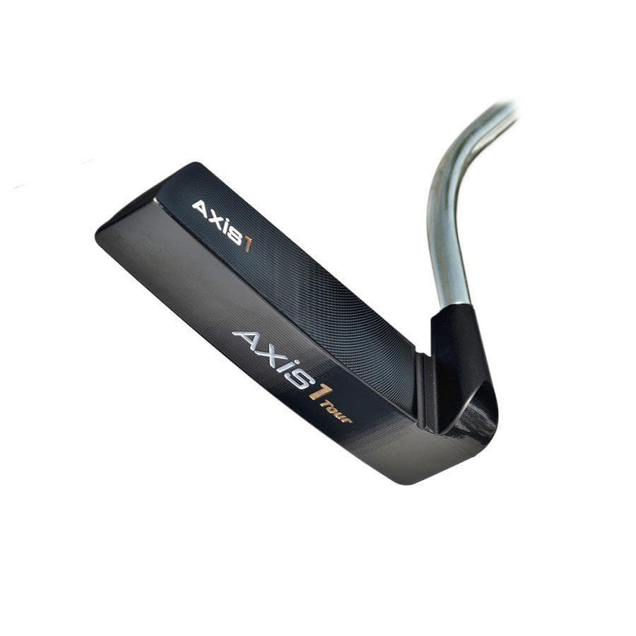 Axis1 Tour-B Golf Putter