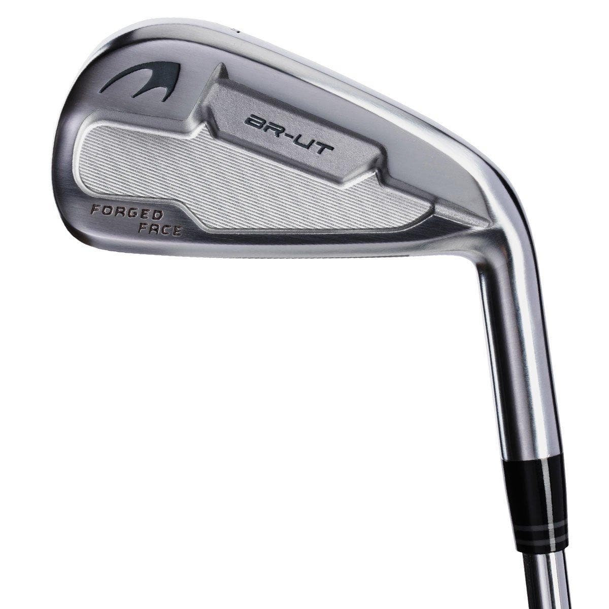 Benross BR-UT Steel Golf Utility Iron