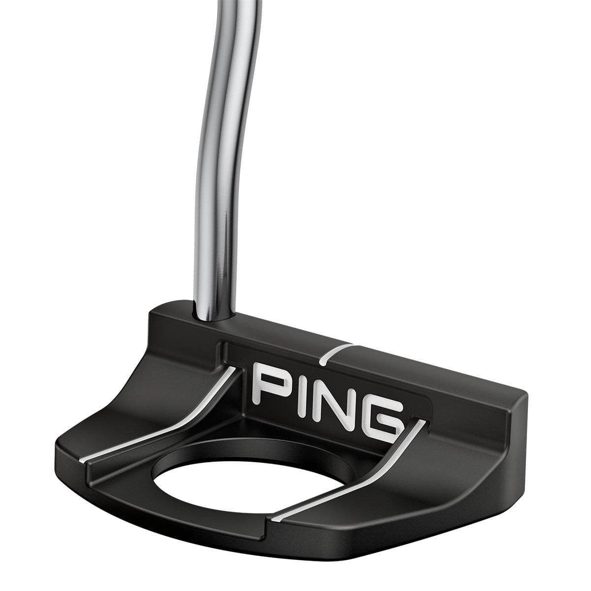 PING 2023 Tyne G Golf Putter