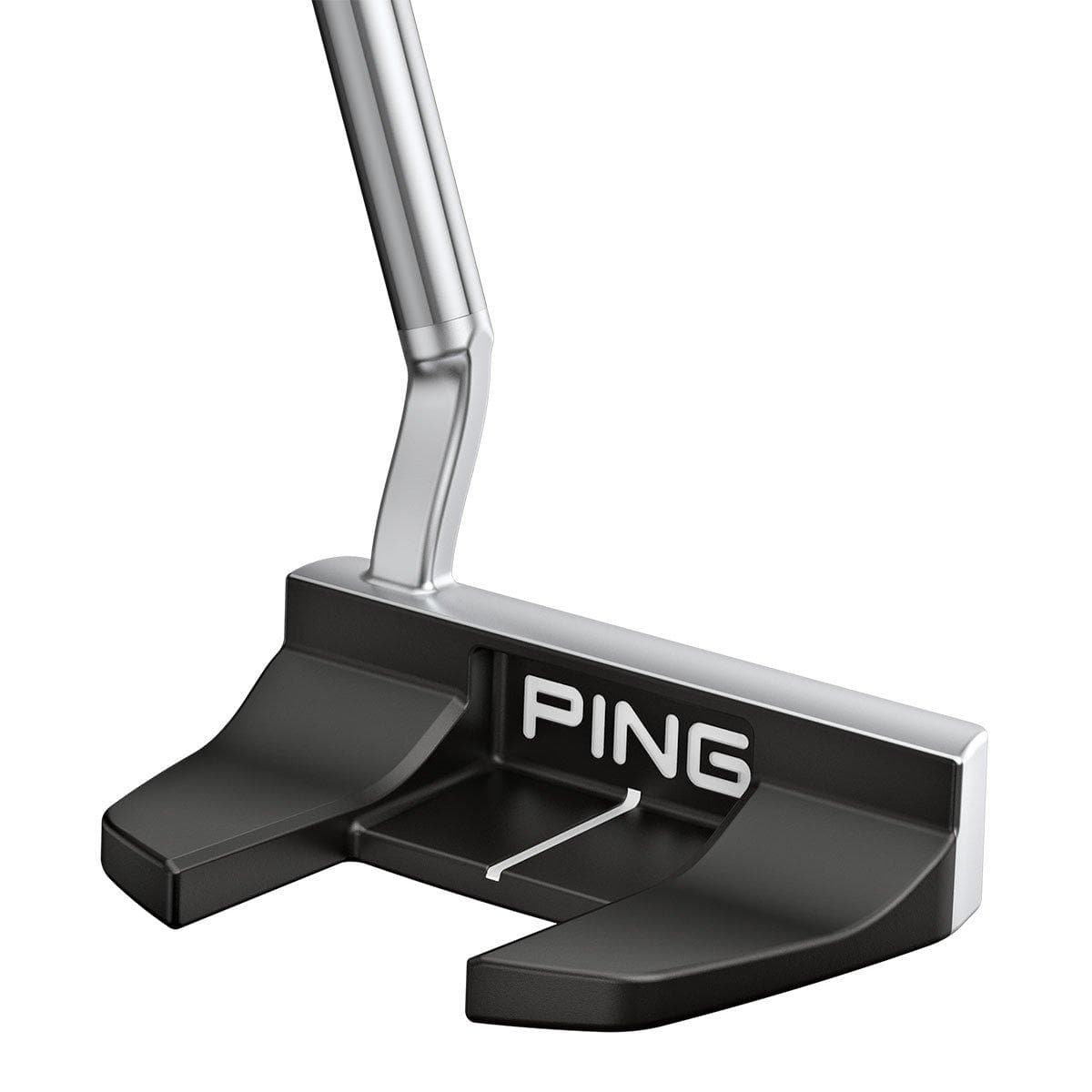 PING 2023 Prime Tyne 4 Golf Putter