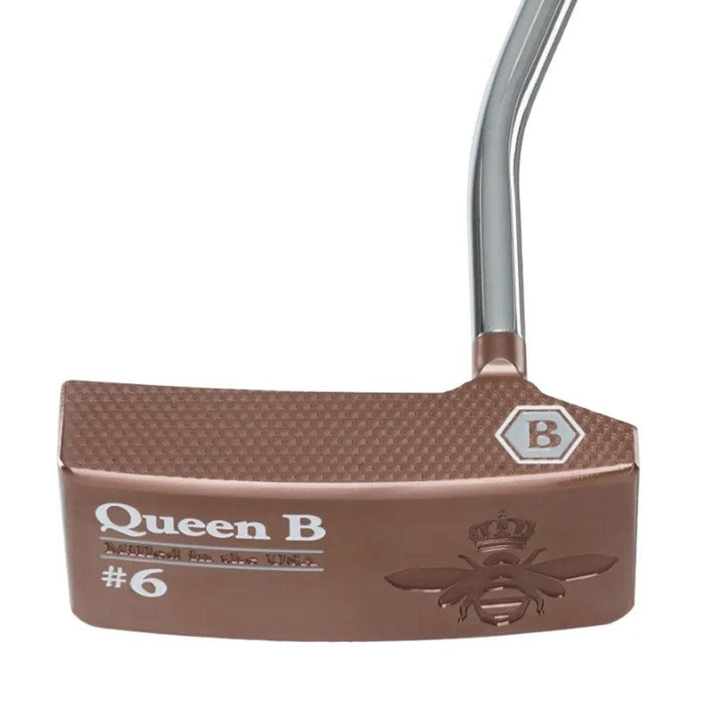 Bettinardi Queen B Golf Putter