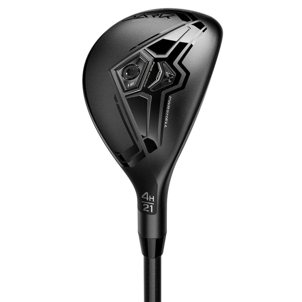 Cobra Darkspeed MAX Golf Hybrid