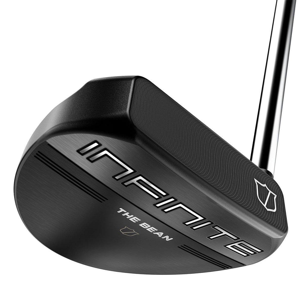 Wilson Infinite Bean Golf Putter