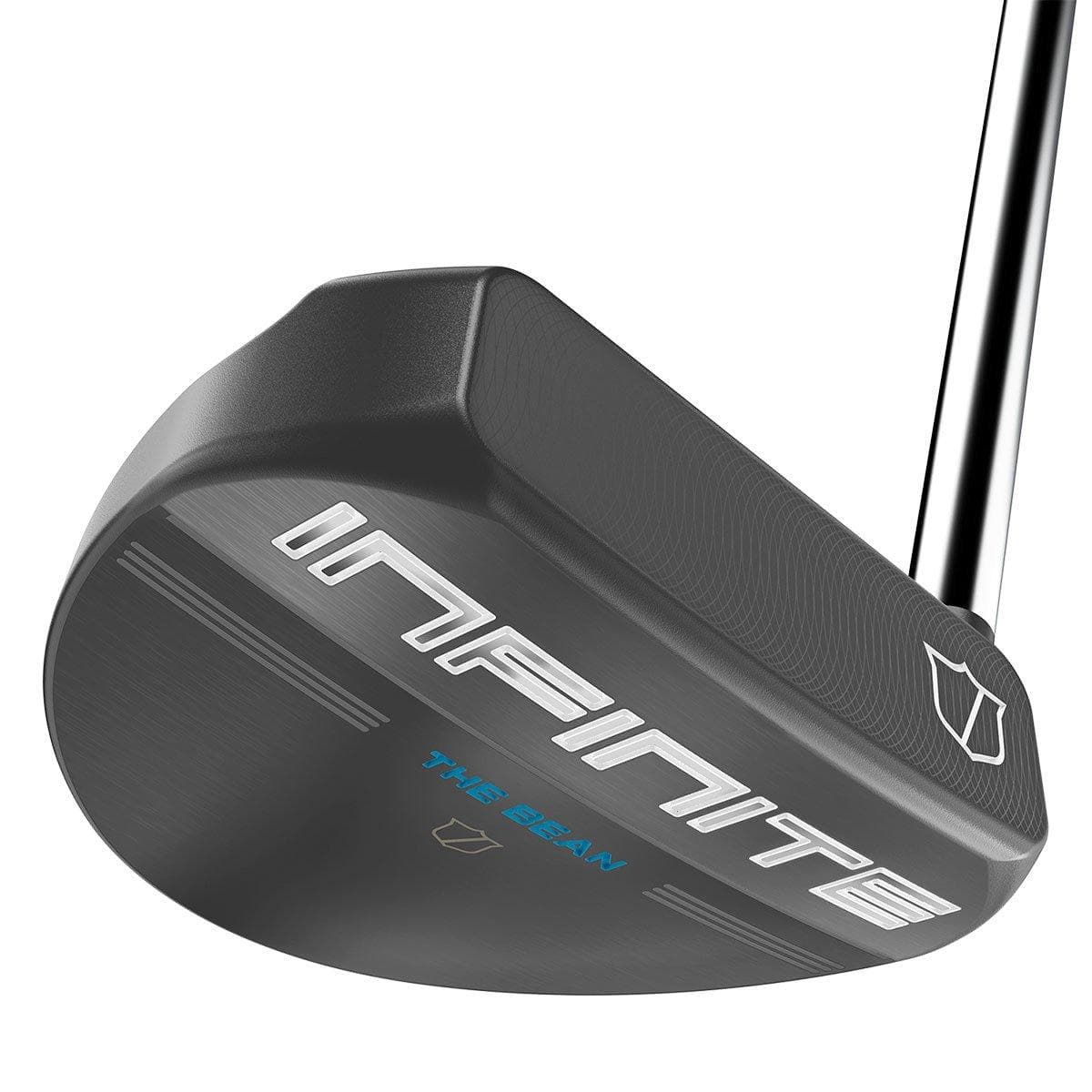 Wilson Ladies Infinite Bean Golf Putter