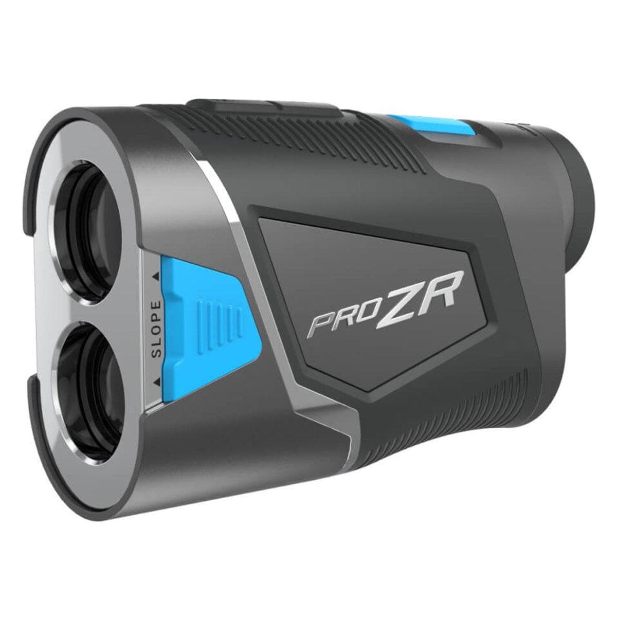 Shot Scope Pro ZR Golf Rangefinder