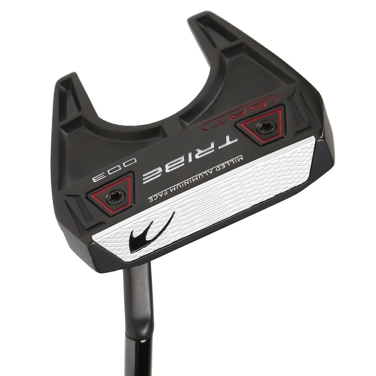 Benross Tribe SRT 003 Golf Putter - Custom Fit