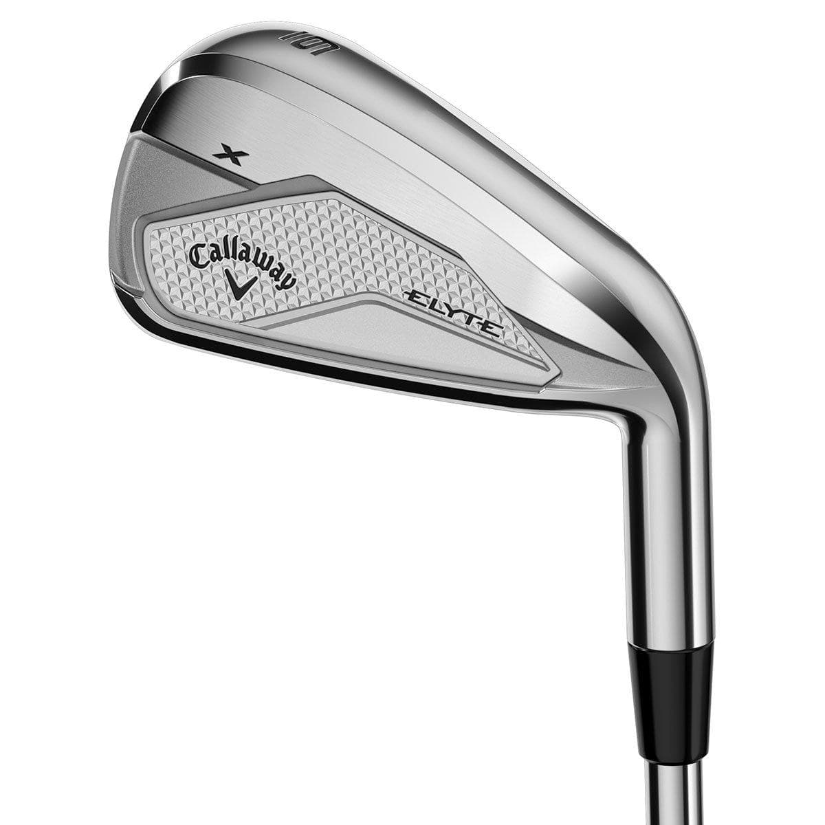 Callaway Elyte X  Golf Irons - Custom Fit