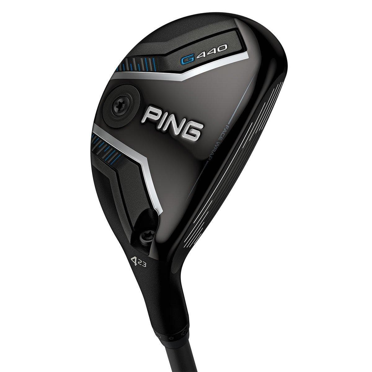 Ping G440 Golf Hybrid