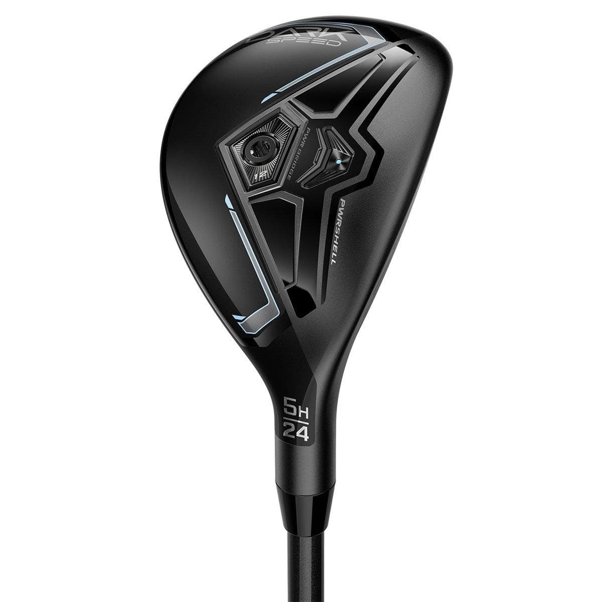 Cobra Darkspeed Ladies MAX Golf Hybrid
