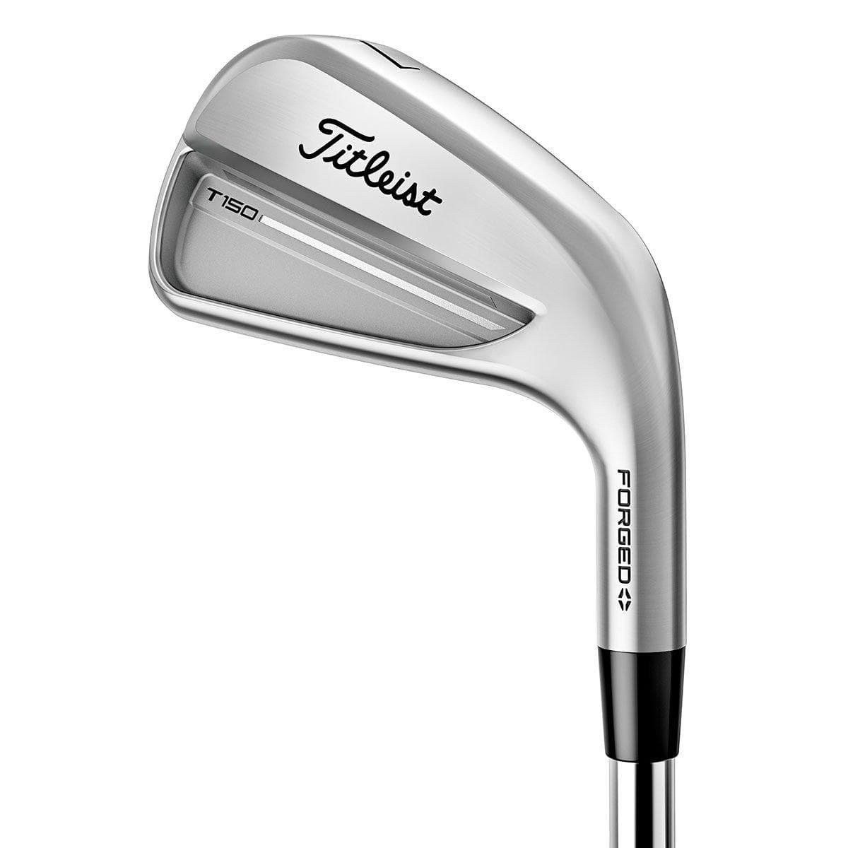 Titleist T150 Golf Irons - Custom Fit