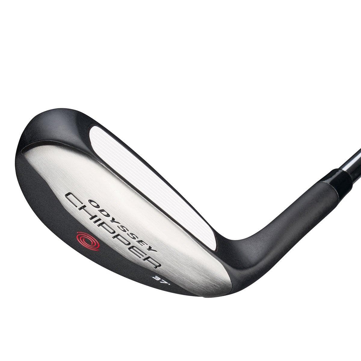 Odyssey Ladies Golf Chipper