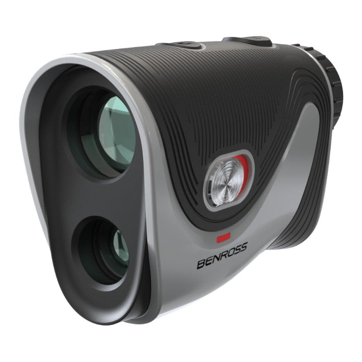 Benross Speed Golf Rangefinder