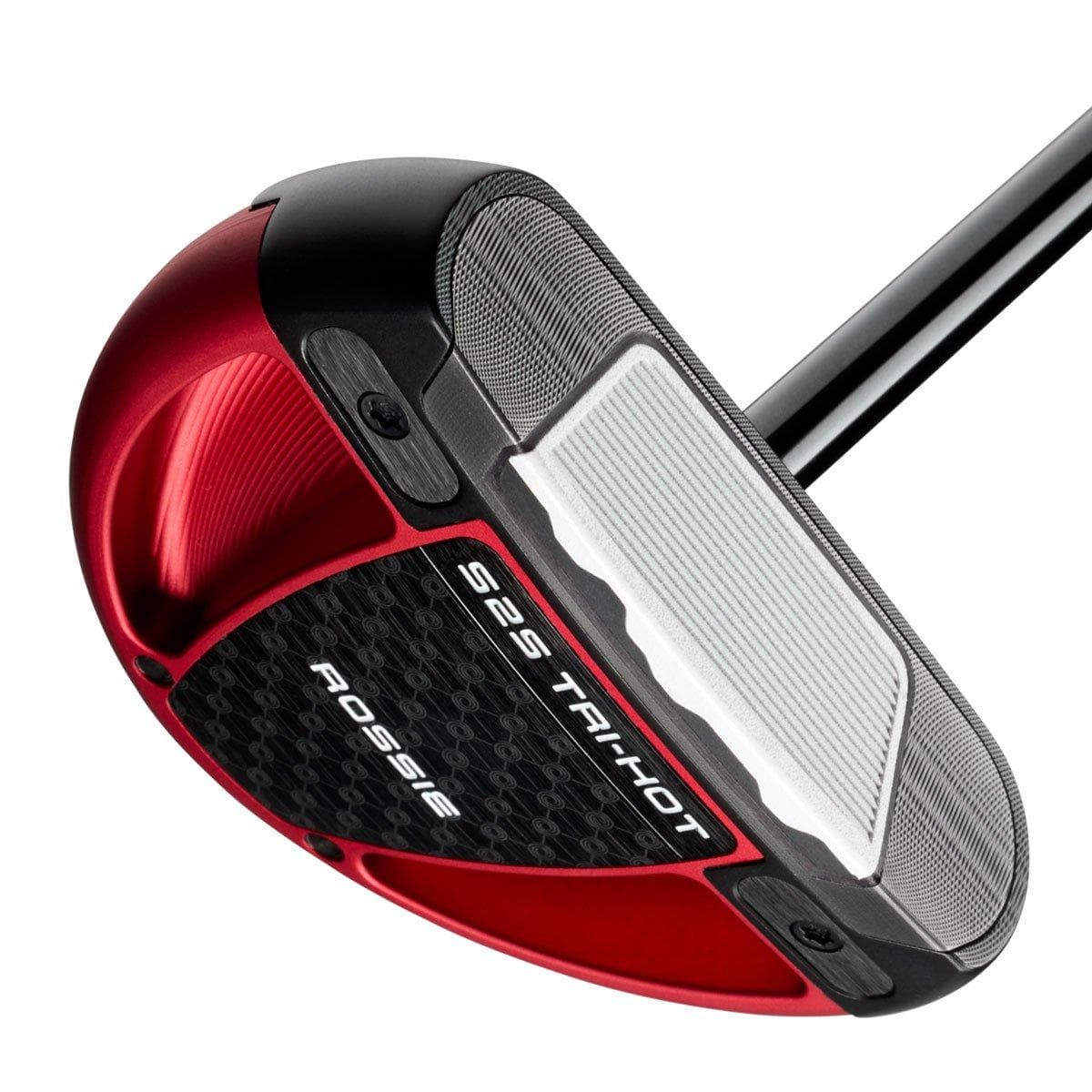 Odyssey Square 2 Square TRI-HOT Rossie Golf Putter - Custom Fit