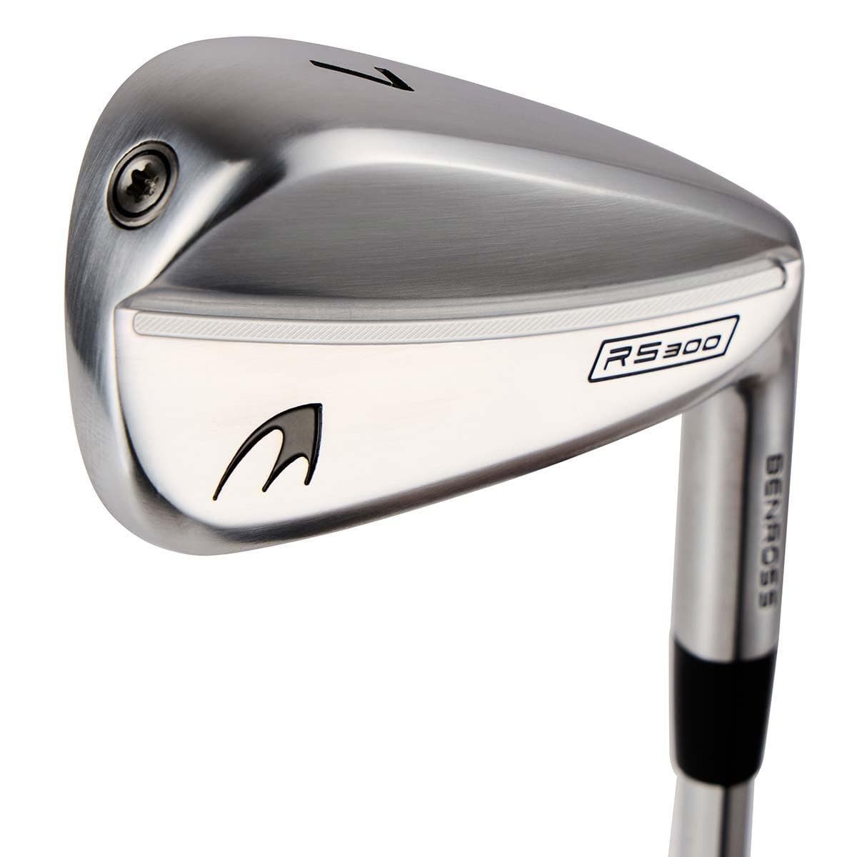Benross RS300 Graphite Golf Irons