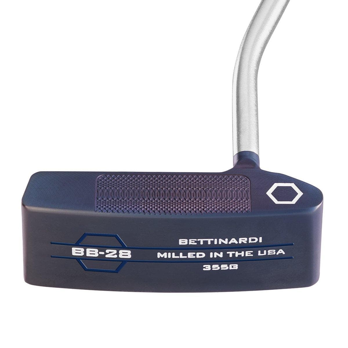 Bettinardi BB-28 Golf Putter - Custom Fit