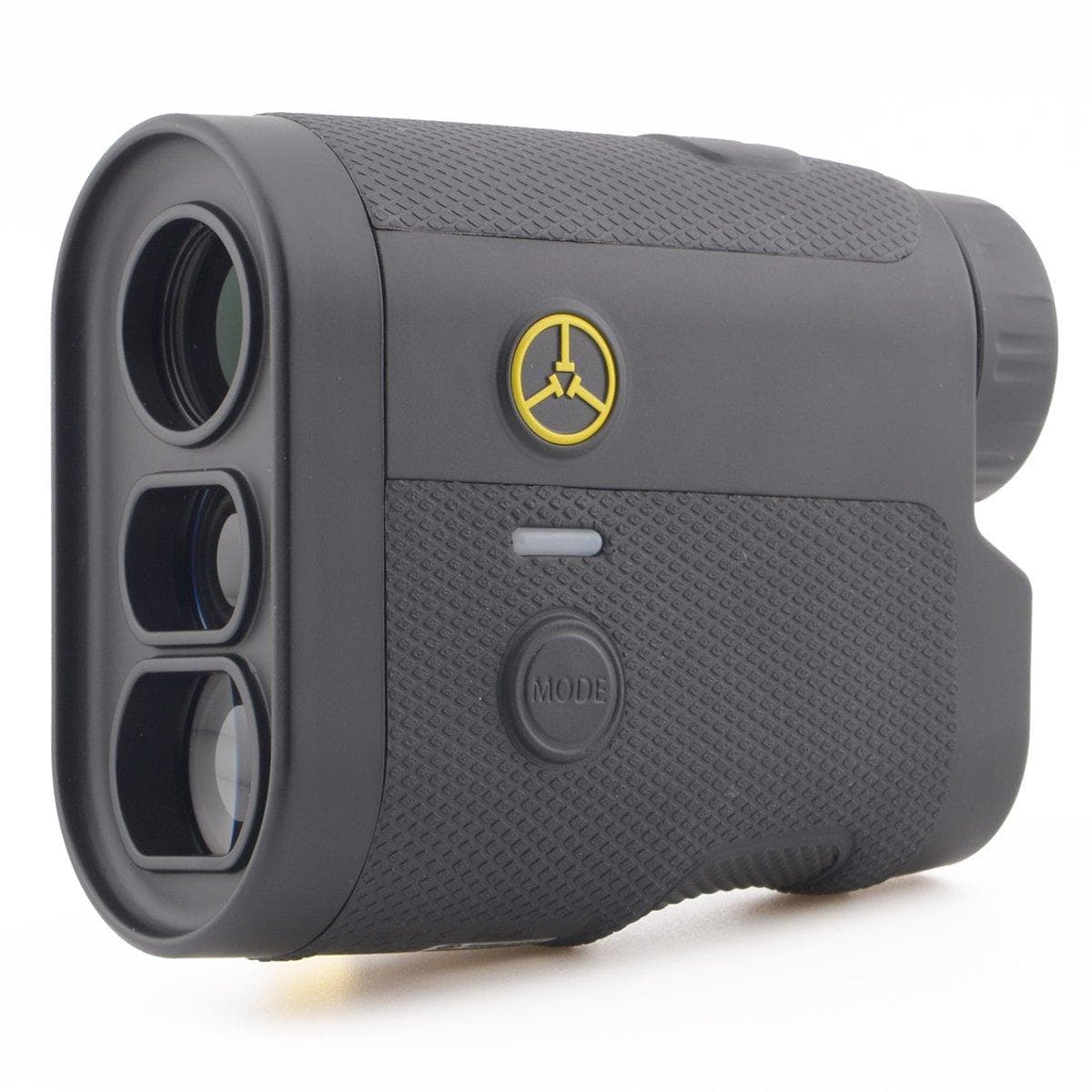 TecTecTec PINM8 Series Golf Rangefinder