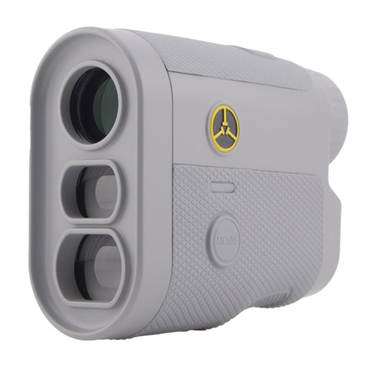 TecTecTec PINM8 Pro Series Golf Rangefinder