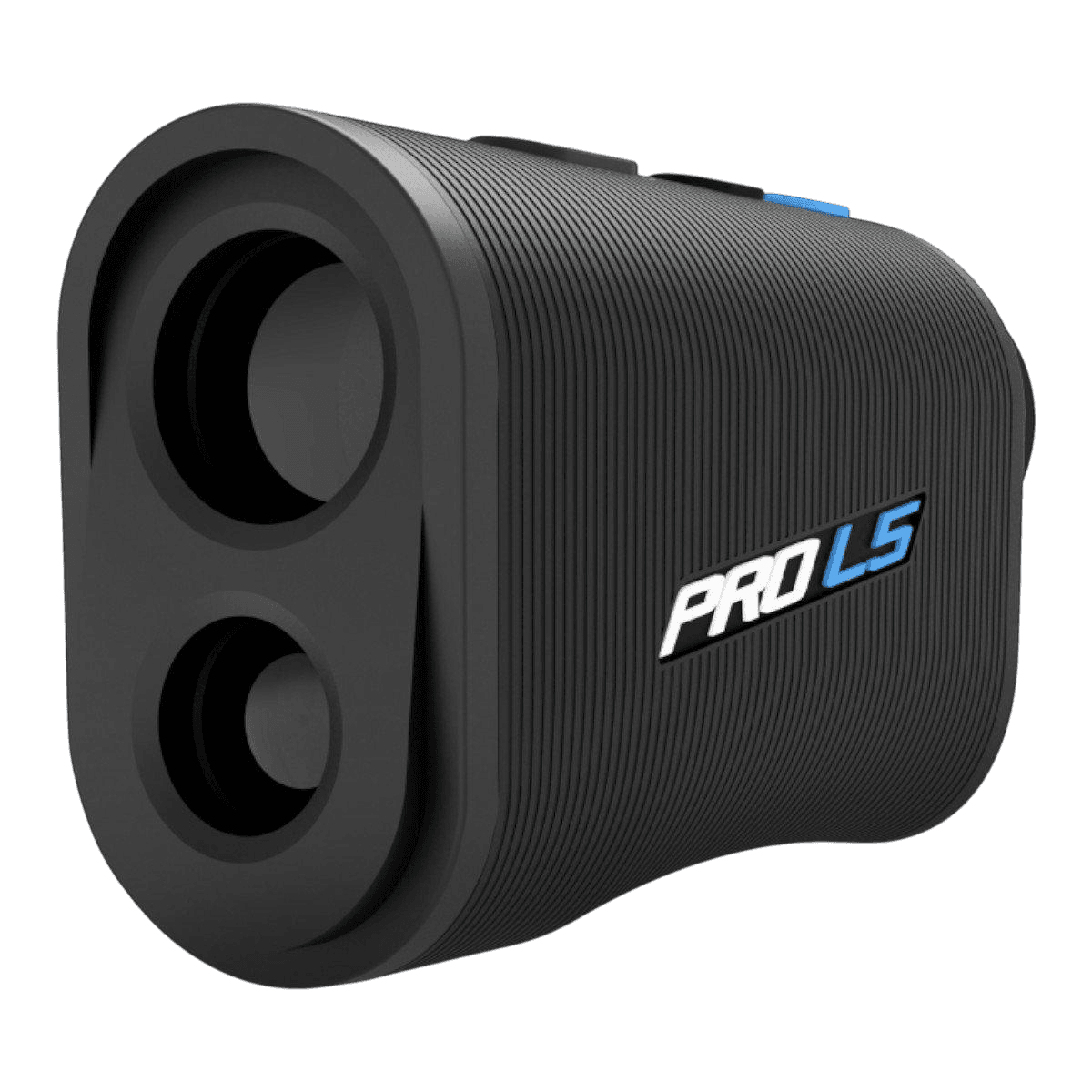 Shot Scope Pro L5 Golf Rangefinder