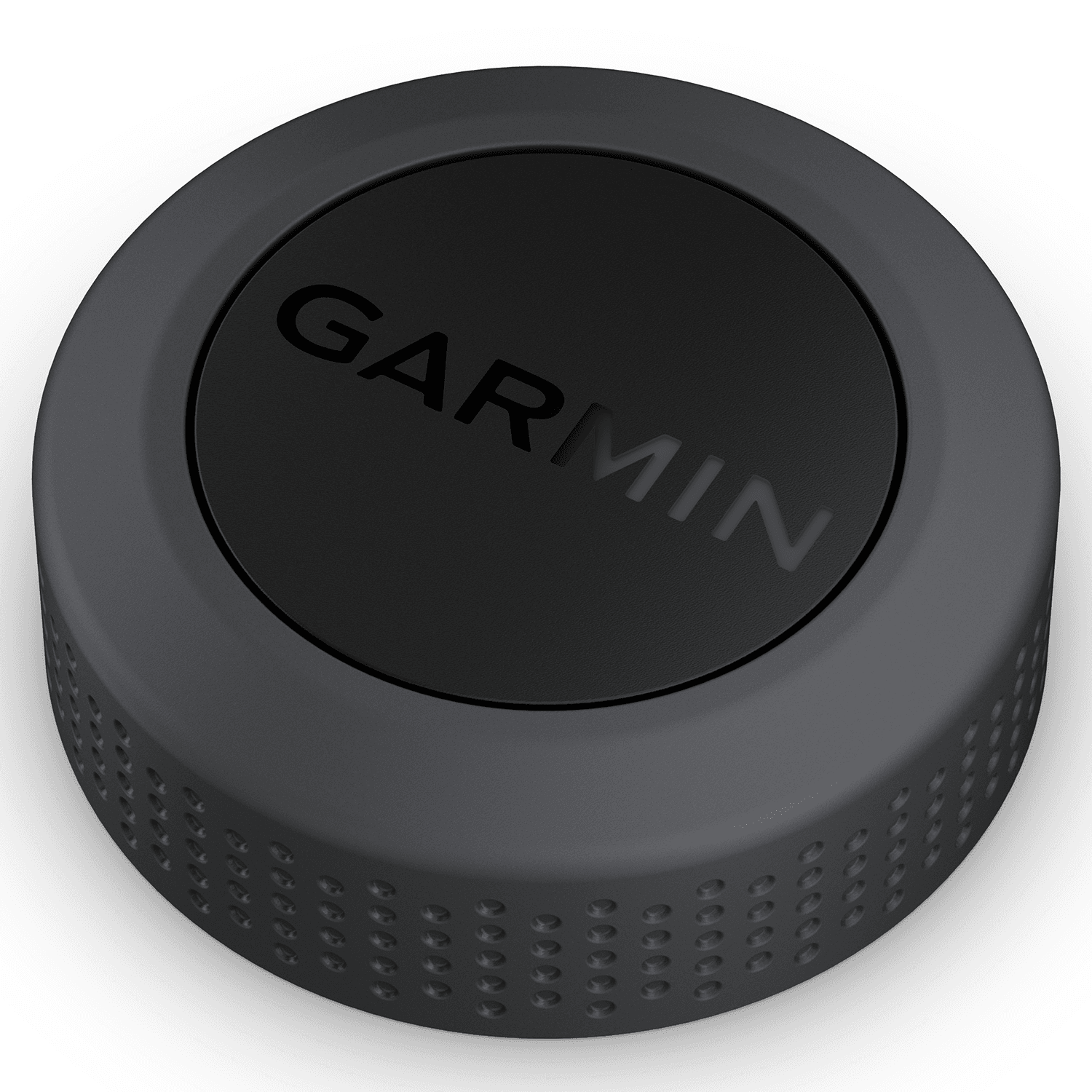 Garmin Approach CT1 SuperStroke Golf Club Tags