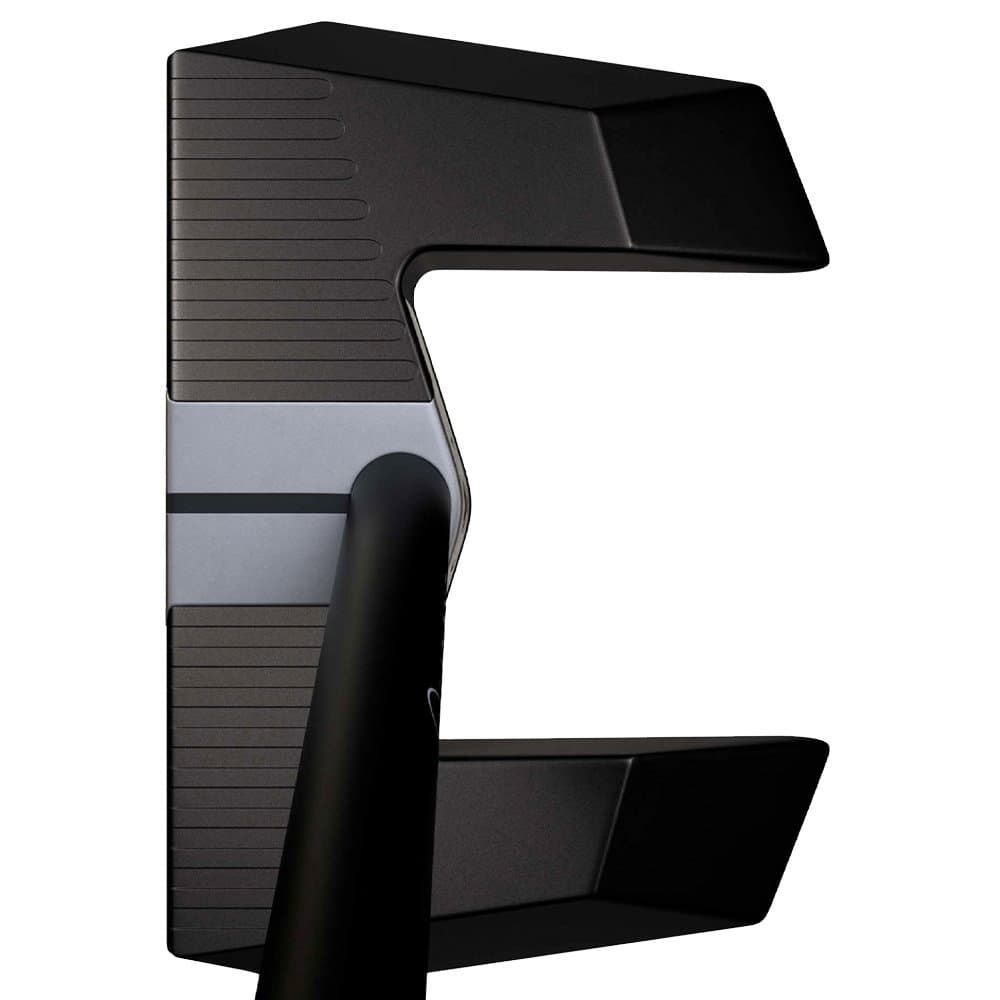 L.A.B. Golf MEZZ.1 MAX Golf Putter