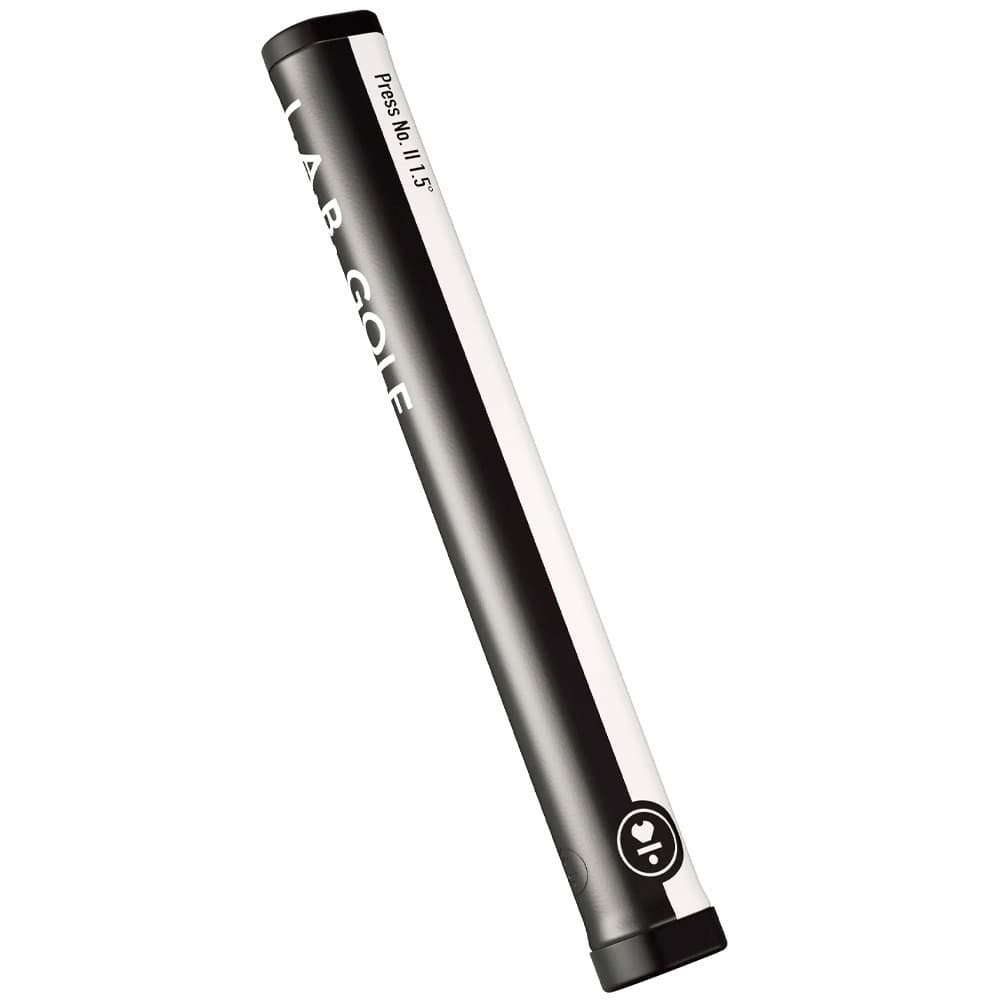 L.A.B. Golf MEZZ.1 Golf Putter