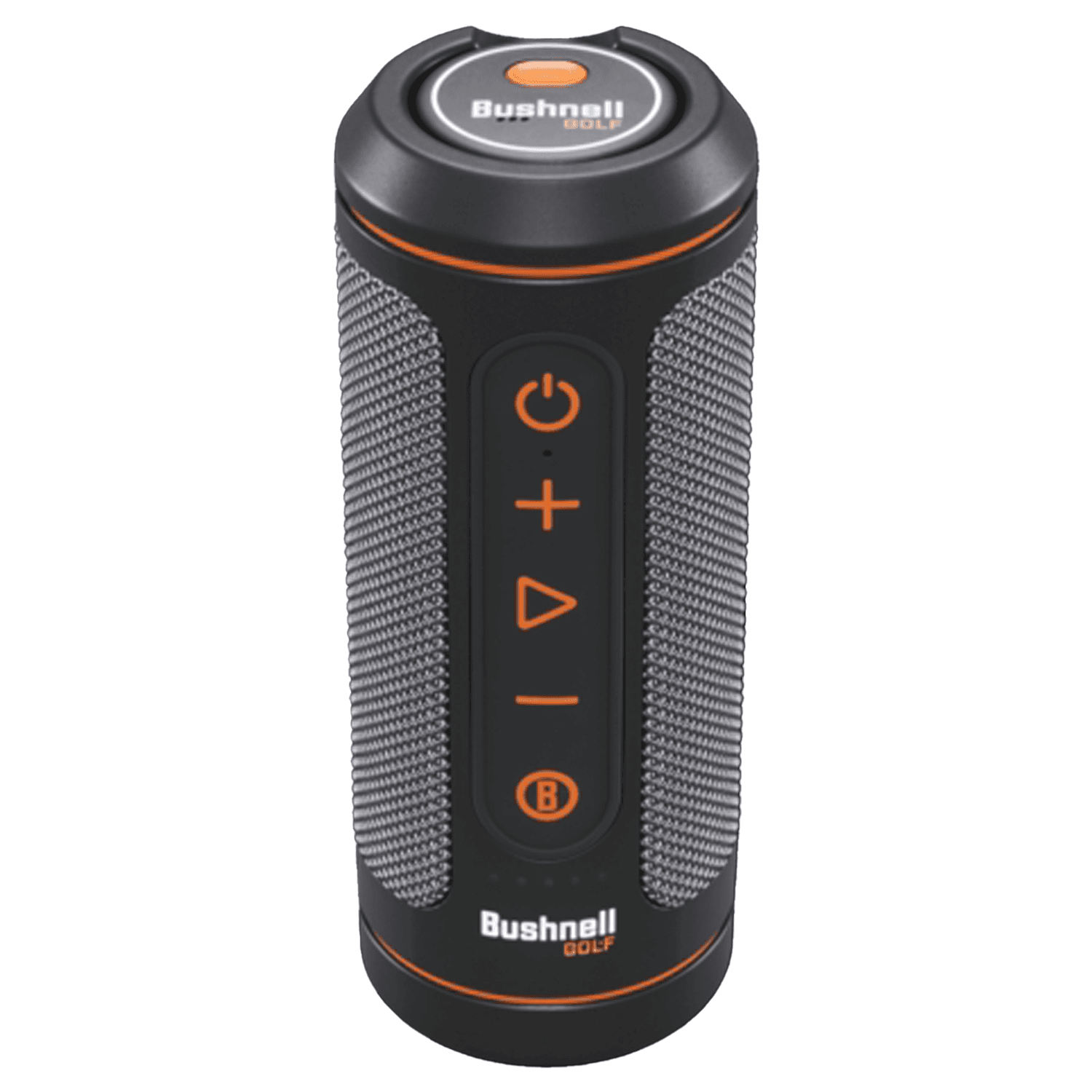 Bushnell Wingman 2 GPS Speaker