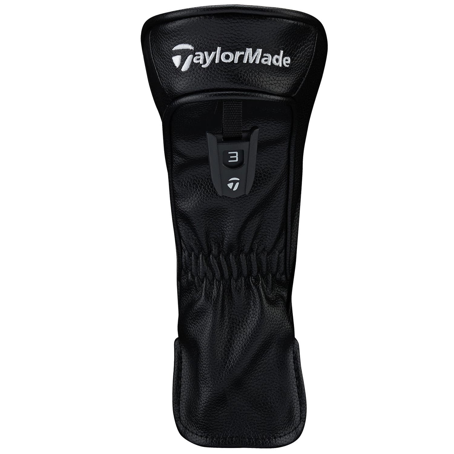 TaylorMade Stealth 2 HD Golf Rescue