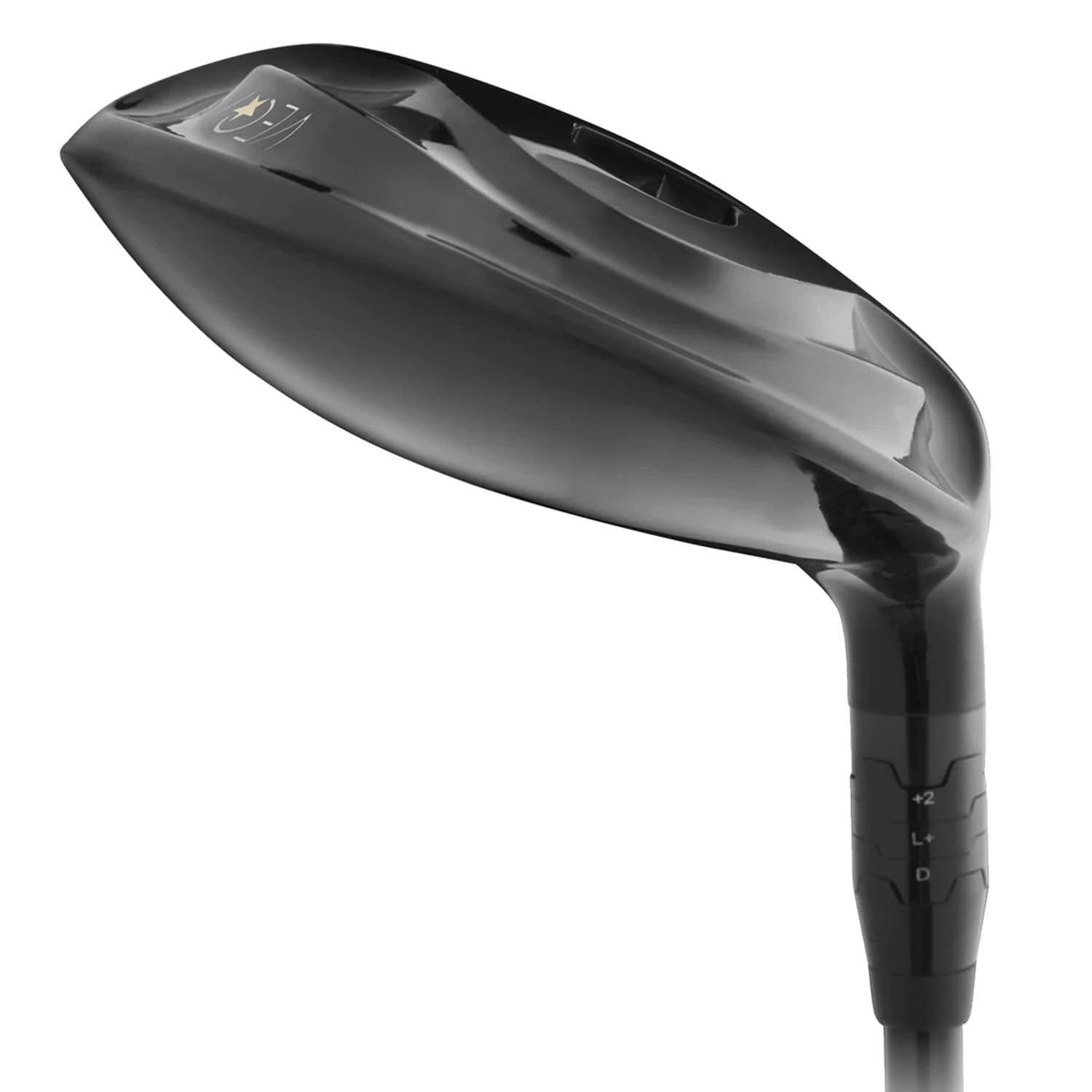 VEGA Alkaid Golf Fairway