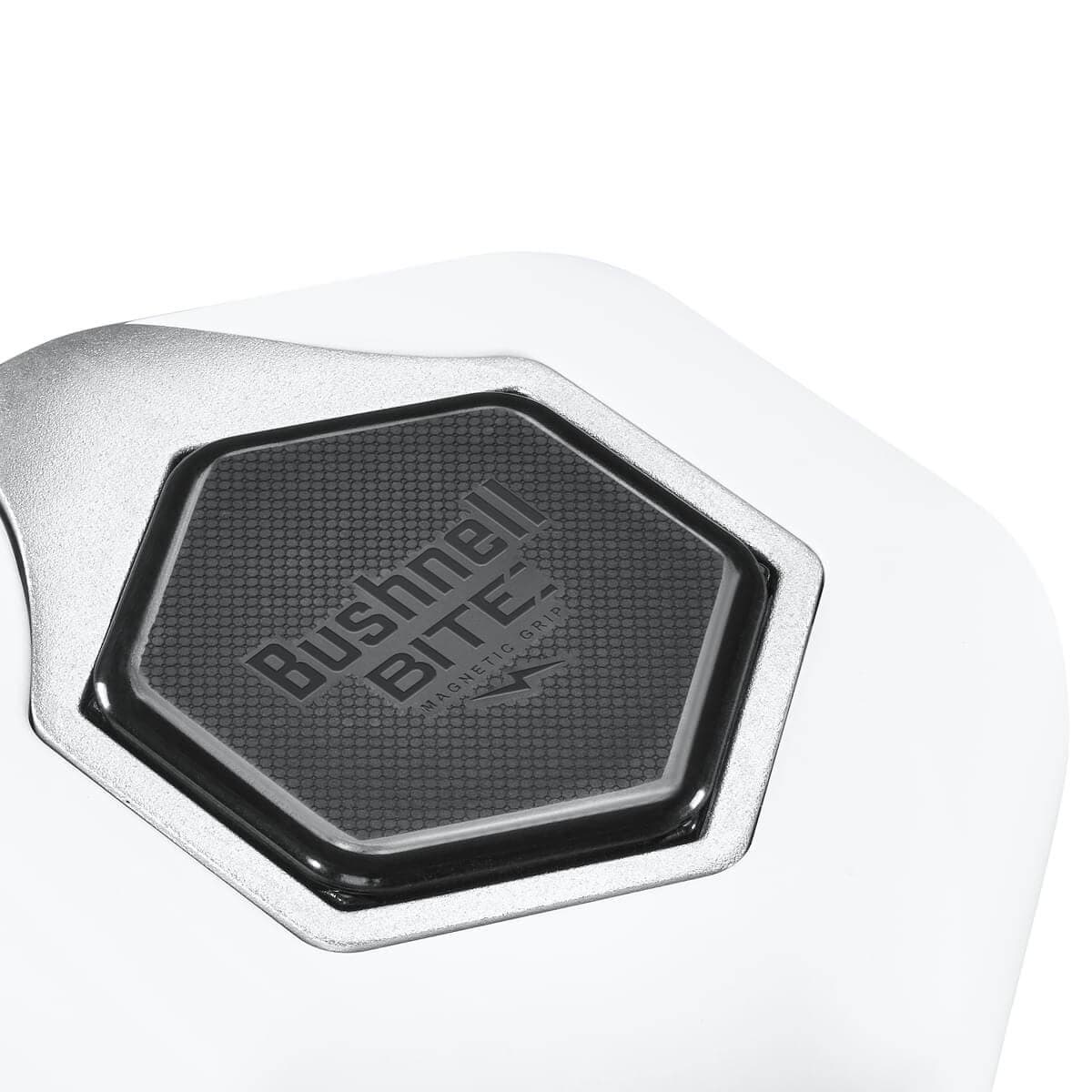 Bushnell Wingman Mini GPS Speaker