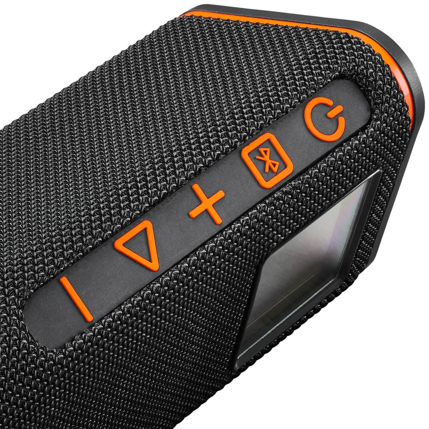 Bushnell Wingman View Golf GPS
