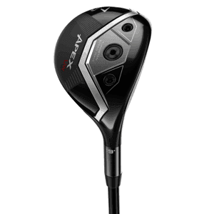 Callaway Apex 26 UW Utility Wood