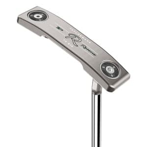 TaylorMade TP Reserve B13 Small Slant Putter