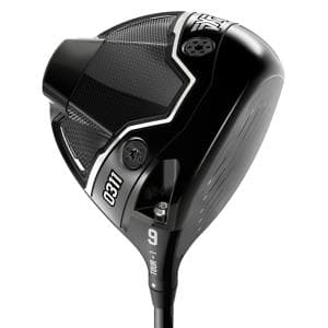 PXG 0311 Black Ops Tour Driver