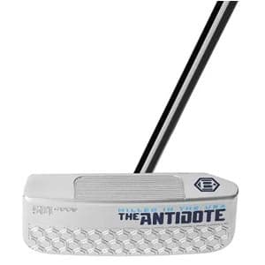 Bettinardi Antidote SB1 Counter Balance Putter