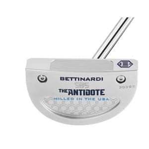Bettinardi Antidote SB5 Putter