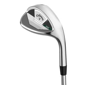 Callaway Ladies CB12 Wedge Graphite Shaft