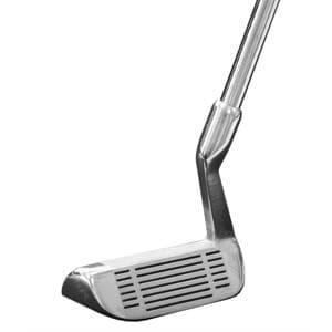 Longridge Two Way Chipper