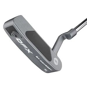 Odyssey DFX 1 Putter