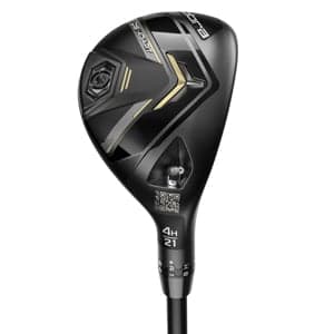 Cobra Ladies DS-Adapt Hybrid