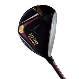 XXIO Prime Fairway Wood