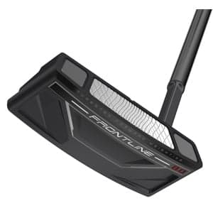 Cleveland FrontLine 8.0 Slant Neck Putter