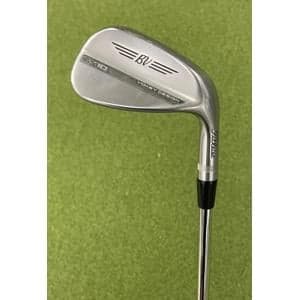 Used Ex Display - Titleist Vokey SM10 Wedge