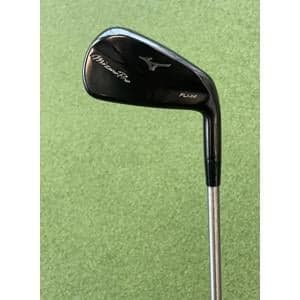 Used Ex Display - Mizuno Pro Fli-Hi Utility Driving Iron