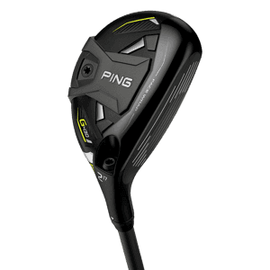 Ping G430 Hybrid