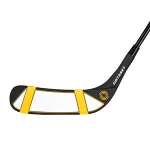 Limited Edition - Odyssey Happy Gilmore 2 Hockey Stick Putter