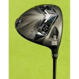 Used Ex Display - Cobra DS-Adapt LS Driver