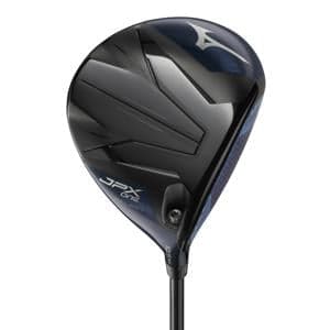 Mizuno JPX One Select Driver