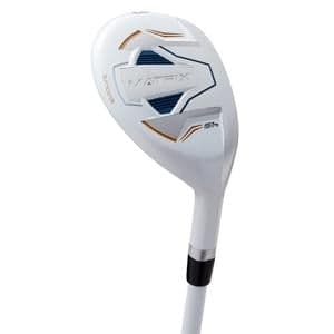 Wilson Ladies Evolve Matrix Hybrid